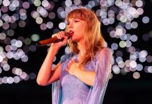 Taylor Swift thyen heshtjen, flet për herë të parë për ngjarjen në Vjenë: Ishte shkatërruese, u ndjeva e frikësuar dhe në faj