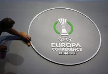 Ballkani e Drita, sonte “all in” në garat evropiane