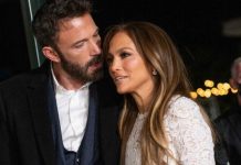 Arsyeja e vërtetë pse Jennifer Lopez e bëri personalisht kërkesën për divorc dhe jo përmes një avokati