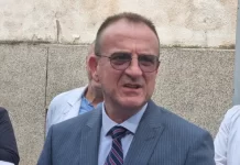 Taravari: Për specializantët privatë do të veprojmë në bazë të interesit të spitaleve, mbi 10 mjekë në Shtip