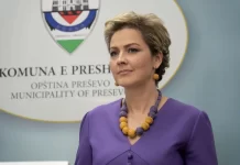 Sinani: Shërbimi i detyrueshëm ushtarak në Serbi çon në ikje të shqiptarëve nga Lugina