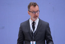 Gonzato: BE bazohet në merita, me Shqipërinë jemi të kënaqur ndërsa RMV le t’i përmbushë kushtet dhe pastaj fillon negociatat