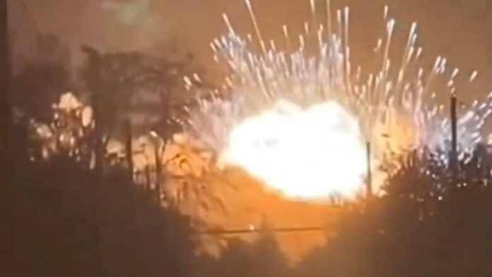 3dfa7cdd-4caa-475f-923c-bdadc1bb448b-780x439