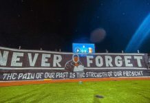 Dardanët me reagim pasi FSHF organizon Evropianin e grupmoshave U21 me Serbinë: Keni shkelur mbi gjakun dhe plagët e freskëta të shqiptarëve