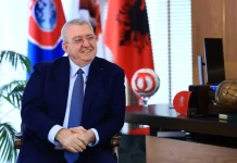 Duka për Evropianin me Serbinë: Bashkëkandidimi është faktor i rëndësishëm