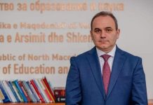 Aliu: Viti i ri shkollor fillon me mbi 150 tekste të reja për shkollat e mesme profesionale