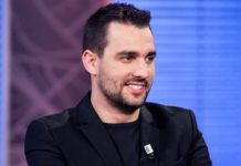 Lapaj: Rama dhe Berisha janë bashkë, opozita kishte një “plumb vrasës” dhe nuk e shfrytëzoi