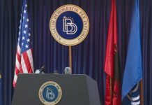 BDI: Politikat e gabuara po na i rrëmbejnë të ardhmen europiane