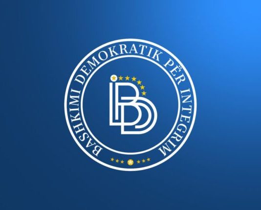 BDI: Zyrtarisht u anulua Korridori 8, që lidh Maqedoninë e Veriut me Shqipërinë
