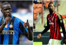 Balotelli parashikon rezultatin e Derby della Madonnina