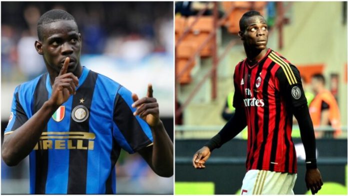 Balotelli-derby-della-madonina-780x439