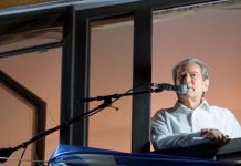 Plani i Ramës për shtetin Bektashi, Berisha mesazh besimtarëve: Nuk e do për ju, kini kujdes