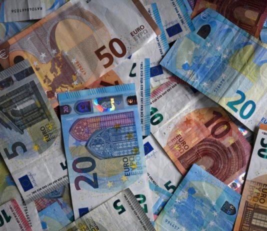 230 milionë euro në ekonomi – Ministria e Financave transferon fonde për kompanitë