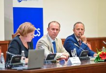 10 vjet procesi i Berlinit, Gashi: Gjashtë shtetet e rajonit kanë qëllim të vetëm, anëtarësimin në BE