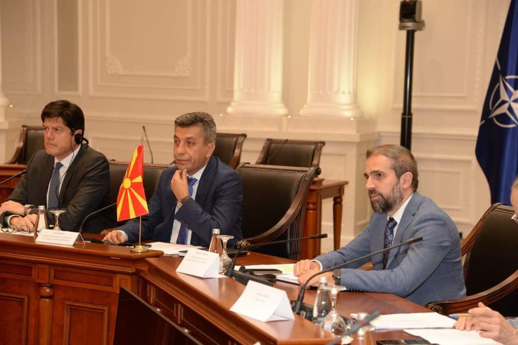 FB_IMG_1727378842166