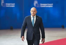 Radev për ndarjen e Shkupit dhe Tiranës në rrugën e BE-së: Pasojë logjike e politikave të Maqedonisë së Veriut