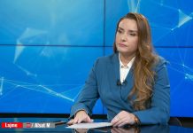 Dauti: Nuk e thërras komisionin për “branietllat”, kërkesa në maqedonisht është e pavlefshme