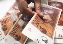 Maqedonia e Veriut ka pagë mesatare më të lartë vetëm nga katër vende në Evropë