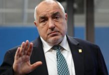 Borisov: Askush nuk mund të devijojë nga Marrëveshja dhe korniza e negociatave