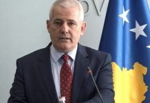 Sveçla për hapjen e Urës së Ibrit: Është çështje e momentit kur duhet të hapet