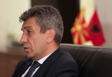 Mexhiti uron Shqipërinë: Motiv shtesë për vendin, për vazhdimin e politikave për nisjen e negociatave me BE-në