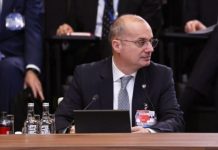 Hasani: Shqipëria, e vendosur kundër gjuhës së urrejtjes dhe antisemitizmit