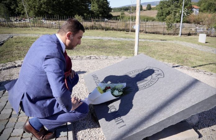 Kreu-i-PDK-se-Memli-Krasniwi