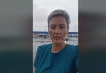 Sinani thotë se sërish u ndalua në kufi në Serbi: Të reagojnë ndërkombëtarët