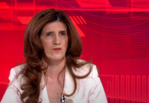 Musliu: PDK mbetet shtylla e shtetit të Kosovës, VV dje mori atë që mbolli