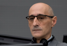 Apeli ul në 15 vjet burgim dënimin ndaj Mustafës