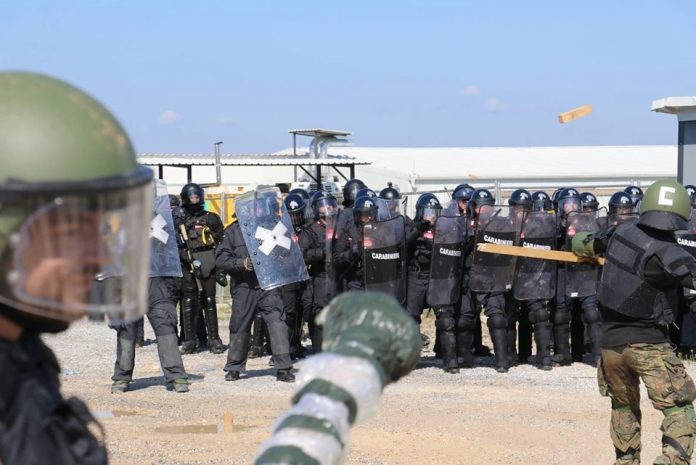 Misioni-i-NATO-s-ne-Kosove-KFOR-i-ka-mbajtur-sot-nje-trajnim-per-kontrollin-e-trazirave