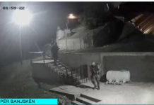 Aktakuza e Speciales: Radoiçiqi i pagoi terroristët nga 2 mijë euro