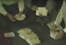 33 vjet nga referendumi për pavarësi të Kosovës