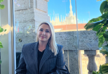 Remzie Osmani si njeri tjetër pa grim