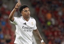 Real Madrid do të ‘rishqyrtojë’ ofertën e Arabisë Saudite për Rodrygon