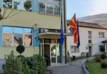 Me fatura të rreme “vidhnin” para nga një shkollë e mesme në Tetovë