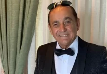 Qumili bëhet nostalgjik për ‘Treshi përsheshi’