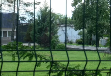 Përleshje fizike dhe përdhunim në Burgun e Idrizovës!