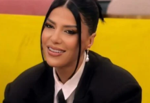 “Kam qenë 15-vjeçe kur jam lidhur me bashkëshortin”, Ledjona emocionohet për sfidat pas divorcit