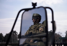 Qeveria aprovon një Program Kombëtar për Mbrojtje Gjithëpërfshirëse