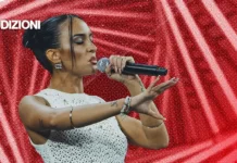 Një tjetër shqiptare mahnit jurinë me paraqitjen në X Factor të Italisë