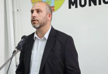 Komunës së Likovës i takojnë 900 mijë euro / Kanë aplikuar për 3 projekte në thirrjen e Qeverisë për ndihmë financiare