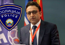 Sulmuesit e Sejdinit nuk kishin maska në kokë, thotë policia