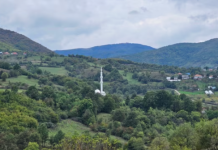 Të harruar në veri