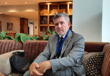 Corn: Putini mund të përdorë Dodikun dhe aleatët për të destabilizuar Ballkanin