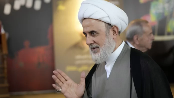 Screenshot_19-27-780x439 (1)