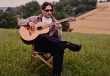 Bejta paralajmëron këngën e re “Për ty”