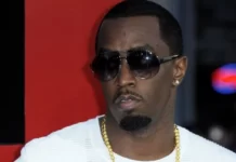 Në vazhdën e akuzave ndaj P Diddy, shpërndahet një klip i një interviste të vjetër të tij: Një shaka që tingëllon rrëqethëse sot