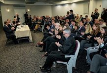 Kurti takoi shoqata dhe organizata shqiptare në SHBA: Të gatshëm për të punuar krah për krah mërgatës