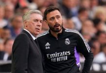 Real Madridi e gjen alternativën e Leny Yoros në La Liga – ai kushton vetëm 15 milionë euro